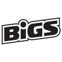 Bigs Sunflower Seeds